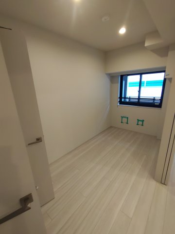 4/14 リビング/ダイニング