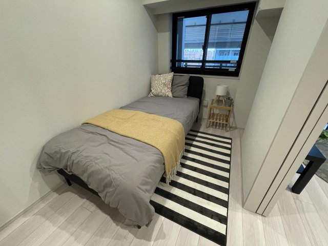 15/18 その他画像