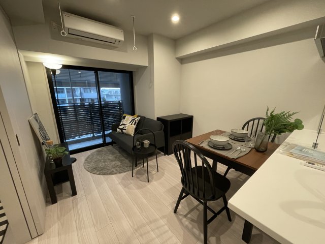 17/18 その他画像