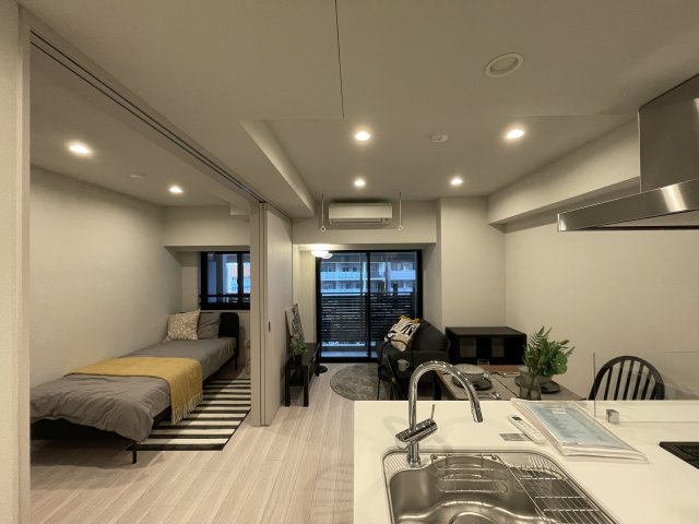 22/24 その他画像