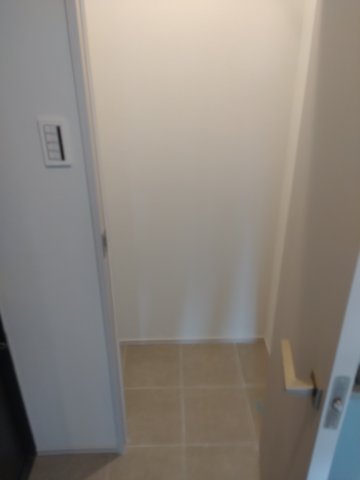 19/20 その他画像