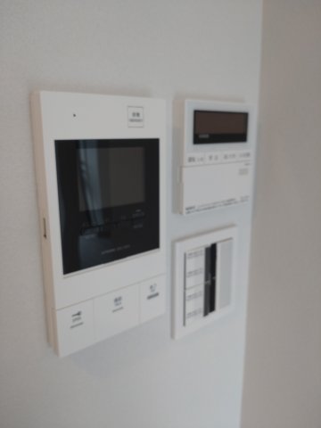 20/20 その他画像