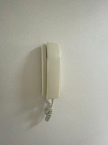 15/22 その他画像