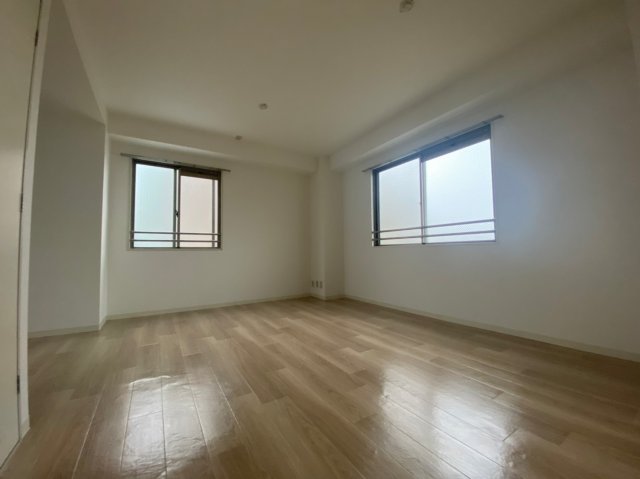 3/22 リビング/ダイニング