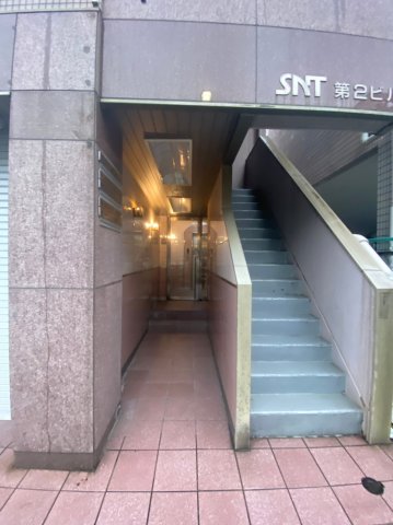 14/22 その他画像