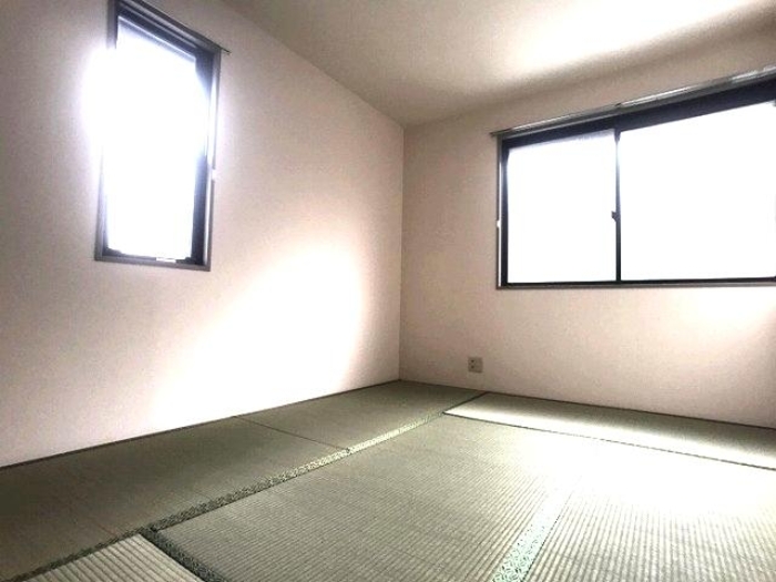 17/20 その他画像