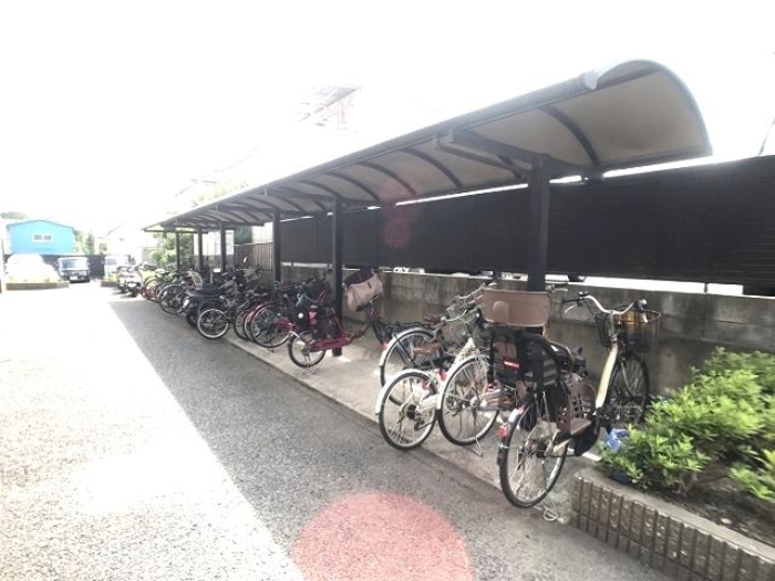 18/20 その他画像