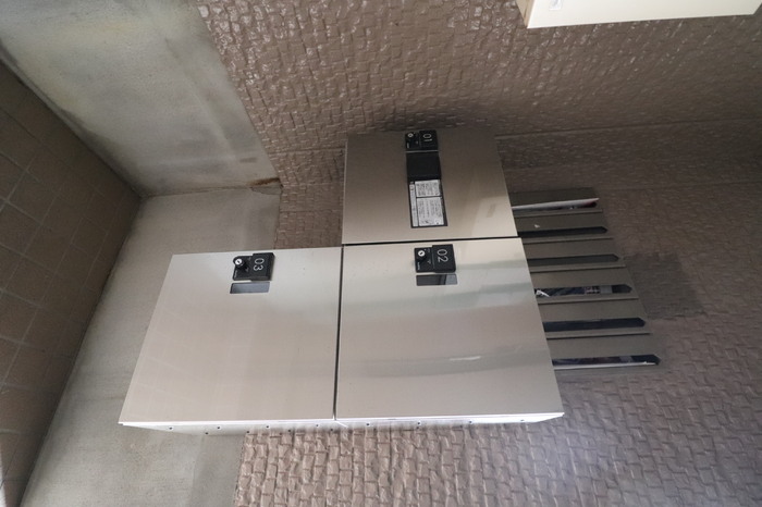 19/20 その他画像