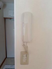 16/16 その他画像