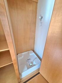 15/16 その他画像