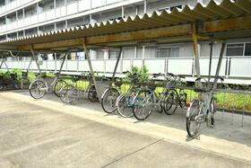 12/24 その他画像