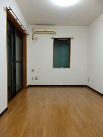 3/14 リビング/ダイニング