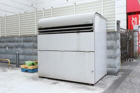 14/16 その他画像