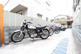 15/16 その他画像