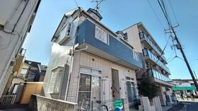 1/18 外観