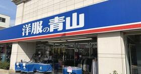 18/18 その他画像