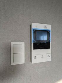 15/16 その他画像