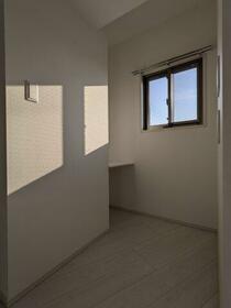 4/16 リビング/ダイニング