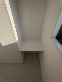 16/16 その他画像