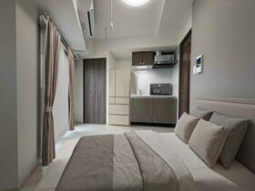 13/16 その他画像