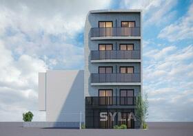 ＳＹＦＯＲＭＥ　ＫＯＭＡＧＯＭＥⅡの外観