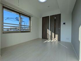 4/16 リビング/ダイニング