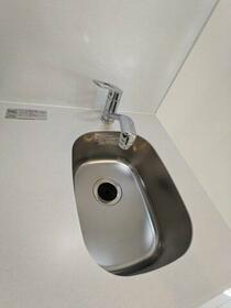 16/16 その他画像