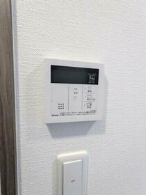 16/16 その他画像