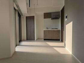 14/16 その他画像