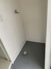 10/10 その他画像