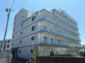 1/16 外観