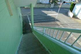 15/26 その他画像