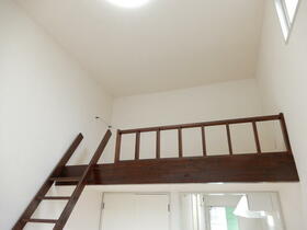 16/26 その他画像