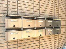 13/16 その他画像