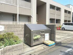 15/16 その他画像