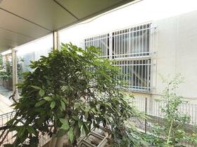 16/16 その他画像