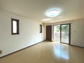 3/16 リビング/ダイニング