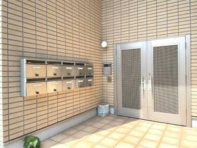 12/16 その他画像