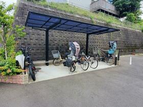 15/16 その他画像