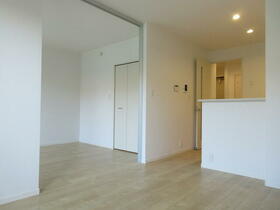 5/16 リビング/ダイニング