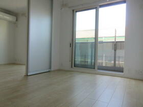 13/16 その他画像