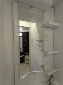 15/16 その他画像