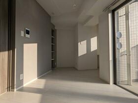 13/16 その他画像