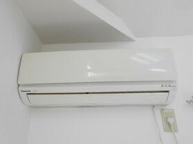 16/16 その他画像