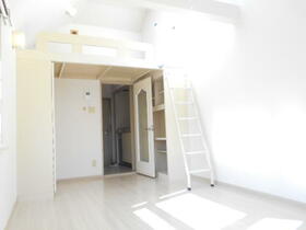 6/16 リビング/ダイニング