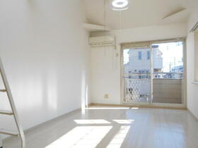 5/16 リビング/ダイニング