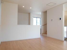 5/16 リビング/ダイニング