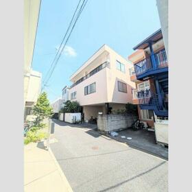 13/14 その他画像