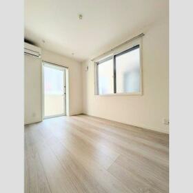 4/14 リビング/ダイニング