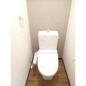 10/14 その他画像